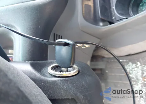 2005 Honda Civic Lx from USA, damaged, VIN JHMES16525S002416